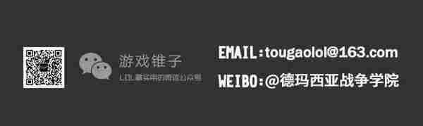 LOL女主播阿怡再次回应代打:已联系律师,准备起诉LOL小鸿