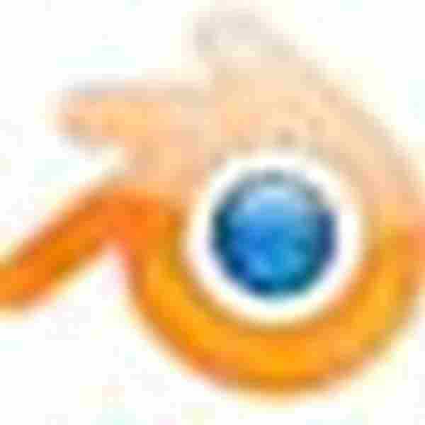 blender纹理贴图怎么使用?