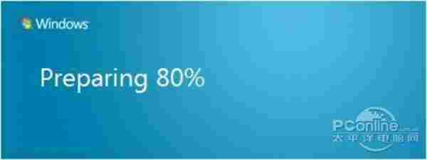 Windows8安装全程图赏 兼Win8安装教程！