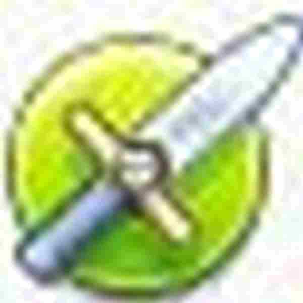 XP系统网页游戏不能玩怎么办