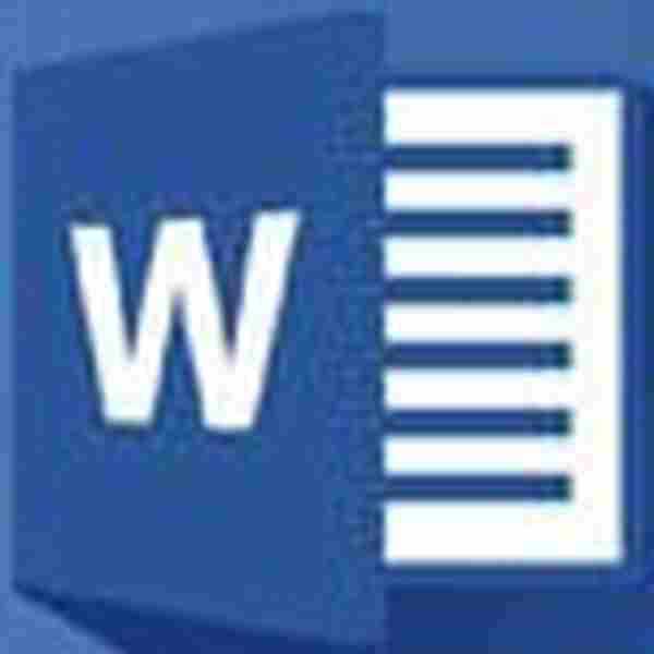 word中页眉的横线怎么删除