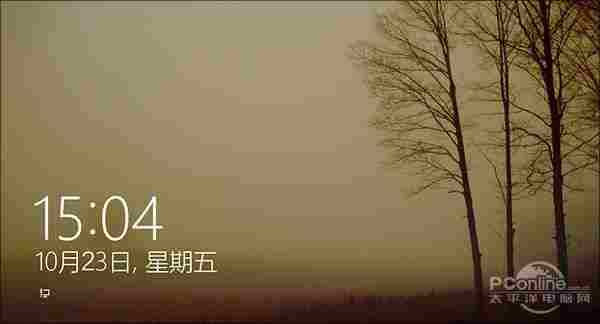 Win10最新9860版8大更新！教你升级Win10