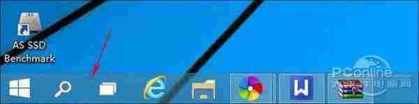 嫌Win10用着不顺手？推荐另类小技巧五枚