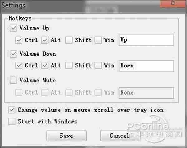 Win10能更逆天？17款系统增强小工具推荐