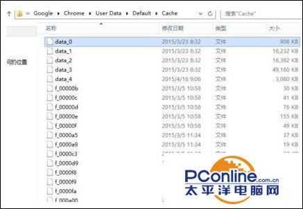 Win10谷歌浏览器无法更新提示0x00000怎么办