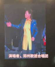 来看无伤速通 动图 得罪了方丈还想走?直接物理超度!