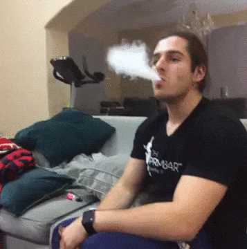 你枕够了吗?轮到我了 动图 这孩子是鲤鱼王转世?