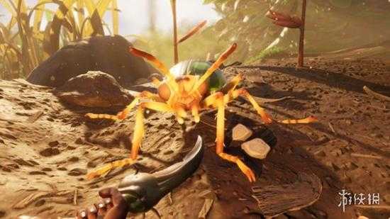 生存合作《禁闭求生》正式版今日发售:Steam特别好评