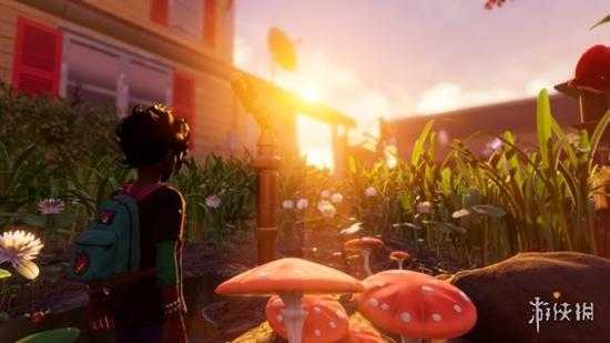 生存合作《禁闭求生》正式版今日发售:Steam特别好评