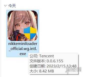 《妮姬:胜利女神》PC版今日上线 未来或将登陆Steam