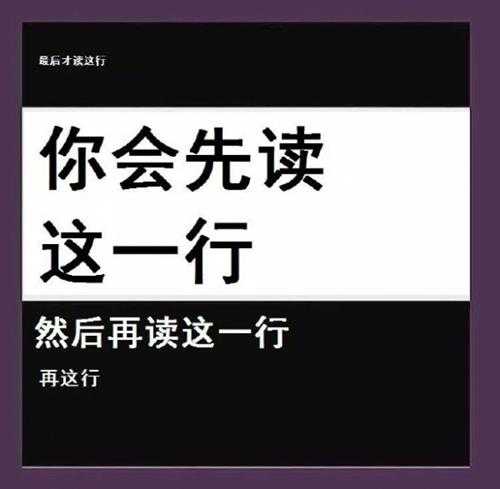 有线手柄比无线手柄更快乐 囧图 广东人怕热气吗?