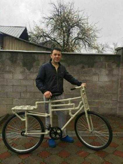 有线手柄比无线手柄更快乐 囧图 广东人怕热气吗?