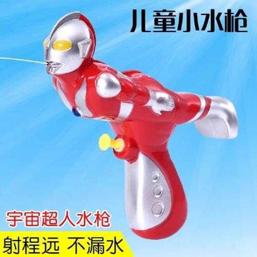 传送门是让你这样用的? 囧图 刷到你推特了,很崩溃