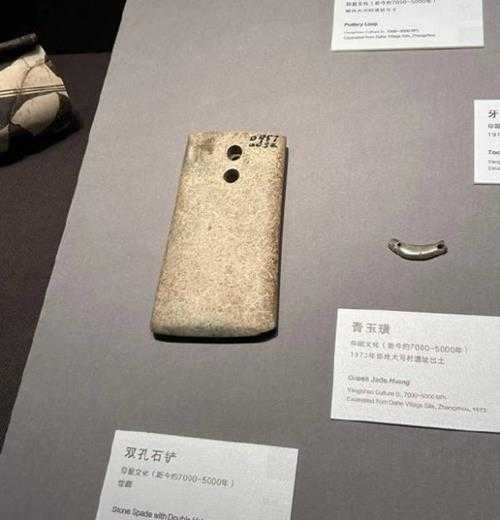 传送门是让你这样用的? 囧图 刷到你推特了,很崩溃