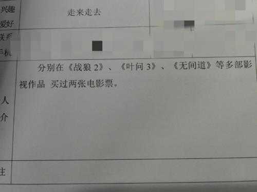 厕所里不让大小便怎么办?囧图 猫猫和妹子哪个可爱?