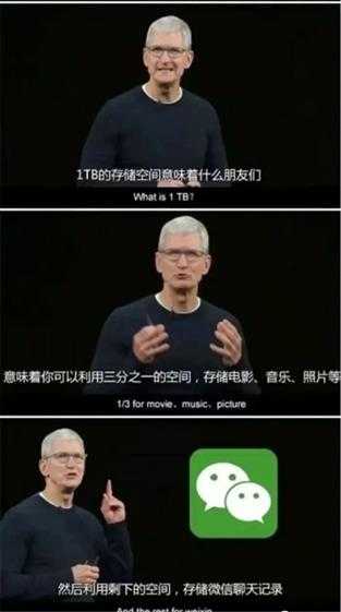 厕所里不让大小便怎么办?囧图 猫猫和妹子哪个可爱?