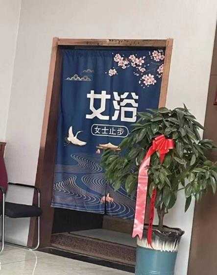 平平淡淡才是真啊 囧图 你在我家里放摄像头了?
