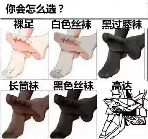 平平淡淡才是真啊 囧图 你在我家里放摄像头了?