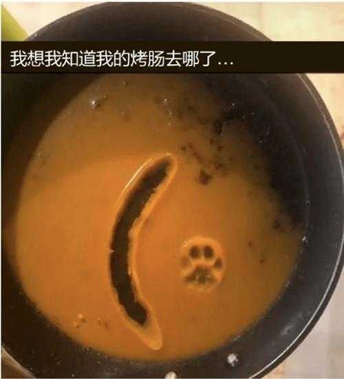 兄弟你洗手了吗? 囧图 大概是还在贤者时间里面吧