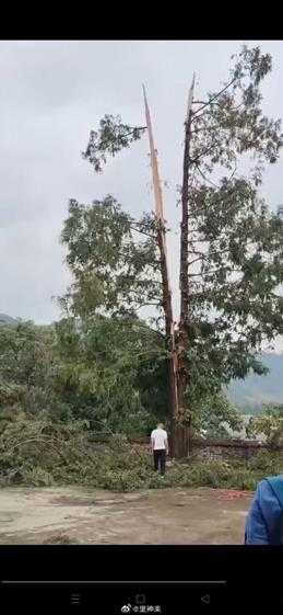 兄弟你洗手了吗? 囧图 大概是还在贤者时间里面吧