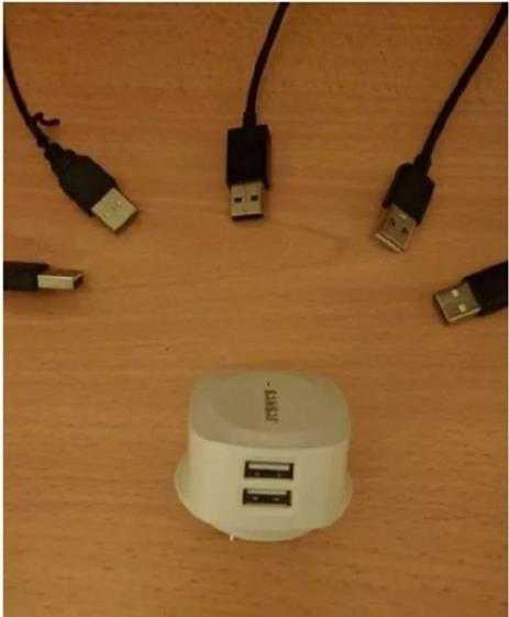 兄弟你洗手了吗? 囧图 大概是还在贤者时间里面吧