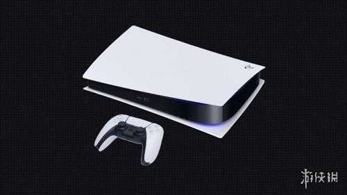 PS5全球销量已达4170万台!23财年Q1又售出330万台