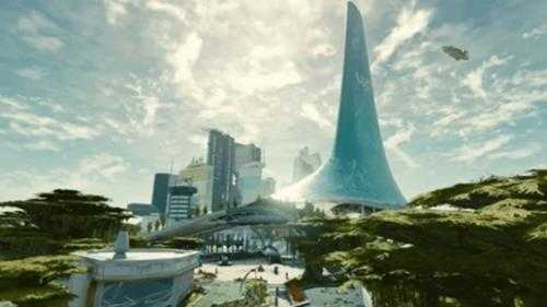 《星空》背包满了怎么办?背包负重解决方法
