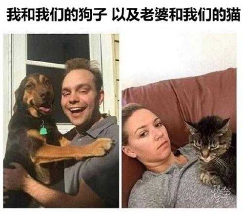 你还没有用舌头打过架? 囧图 死去的记忆开始攻击我