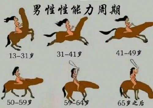 更适合中国宝宝体质的观赛 囧图 至少看一眼鸡!