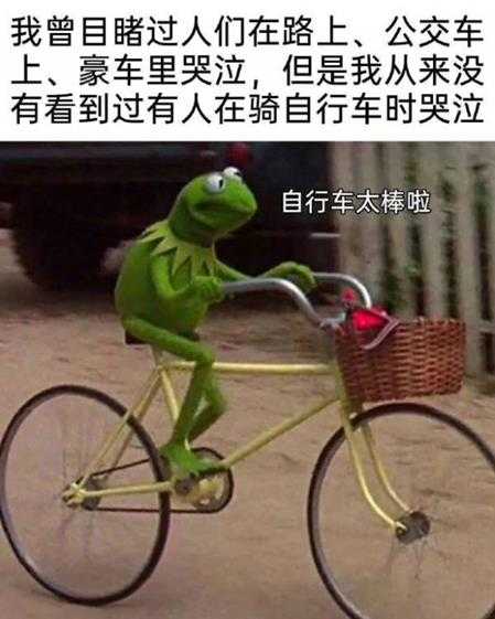 更适合中国宝宝体质的观赛 囧图 至少看一眼鸡!