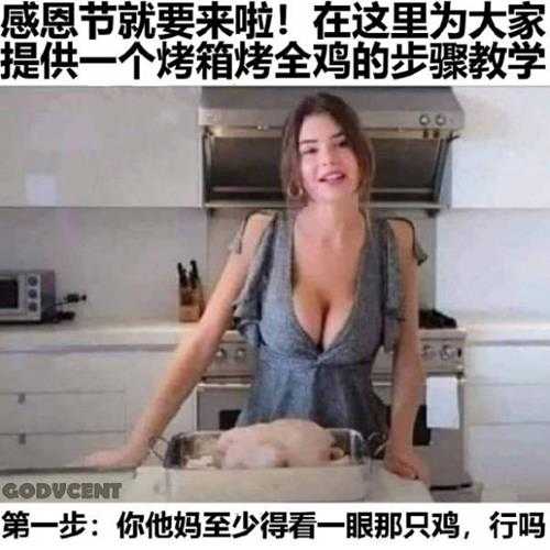 更适合中国宝宝体质的观赛 囧图 至少看一眼鸡!