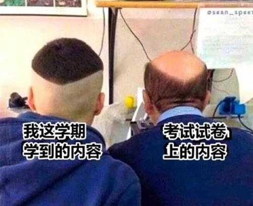 更适合中国宝宝体质的观赛 囧图 至少看一眼鸡!