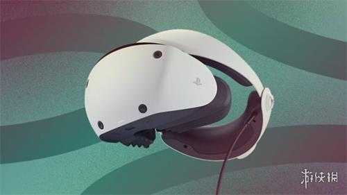 IGN总结导致PSVR2陷入困境的原因:缺乏独占VR游戏