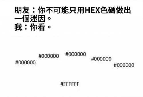 秃音未来见过没?囧图 这就是为什么要严打改装车