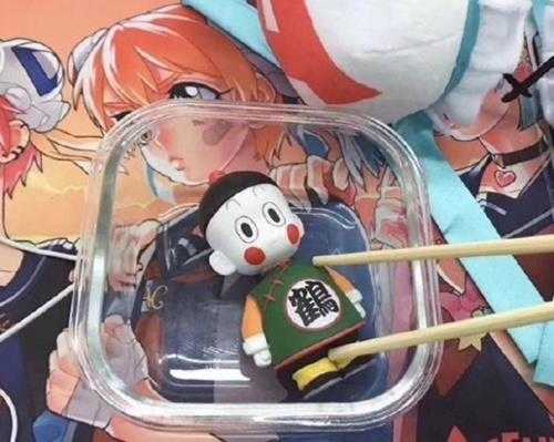 秃音未来见过没?囧图 这就是为什么要严打改装车