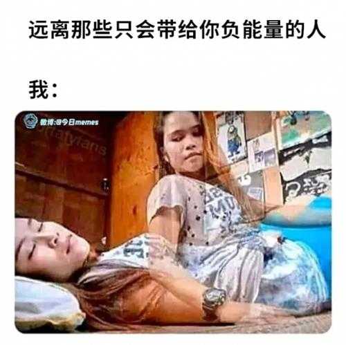 《沙丘2》海报怎么变这样了?囧图 竟有薯条味的香水