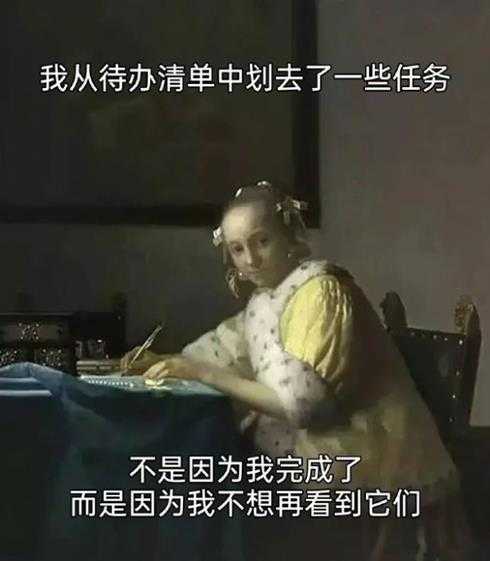《沙丘2》海报怎么变这样了?囧图 竟有薯条味的香水