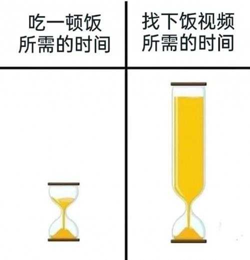 《沙丘2》海报怎么变这样了?囧图 竟有薯条味的香水