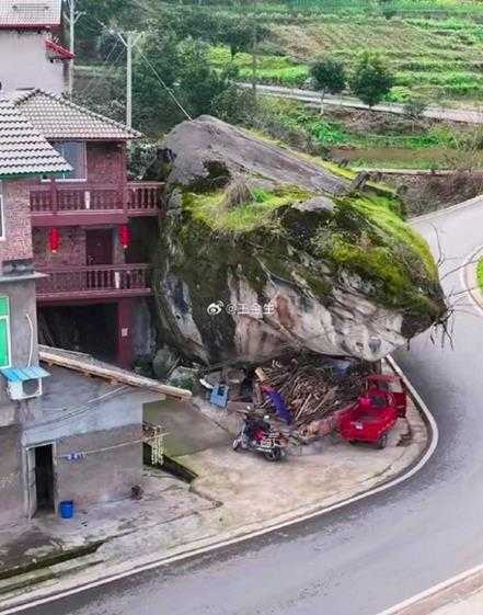 你们福瑞控都玩这么大吗? 囧图 再不拦住就要露馅了