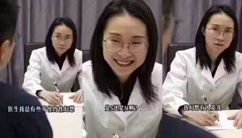 有线手柄比无线手柄更快乐 囧图 广东人怕热气吗?