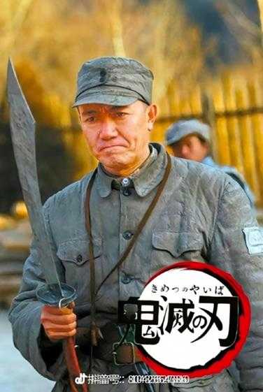 有线手柄比无线手柄更快乐 囧图 广东人怕热气吗?