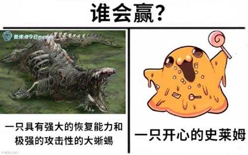 有线手柄比无线手柄更快乐 囧图 广东人怕热气吗?