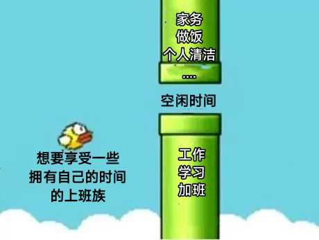 有线手柄比无线手柄更快乐 囧图 广东人怕热气吗?