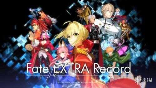 《Fate/EXTRA 重制版》新宣传片公开大量实机画面!