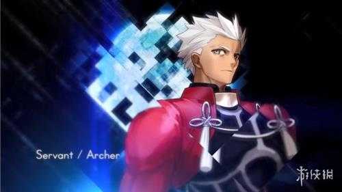 《Fate/EXTRA 重制版》新宣传片公开大量实机画面!