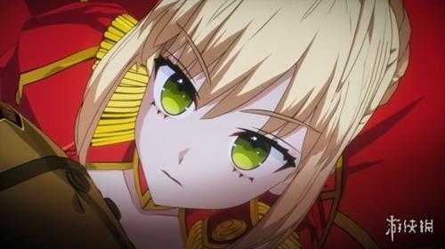 《Fate/EXTRA 重制版》新宣传片公开大量实机画面!