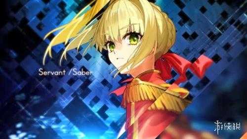 《Fate/EXTRA 重制版》新宣传片公开大量实机画面!