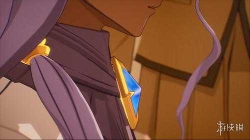 《Fate/EXTRA 重制版》新宣传片公开大量实机画面!