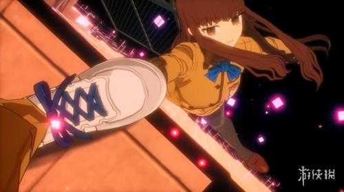 《Fate/EXTRA 重制版》新宣传片公开大量实机画面!