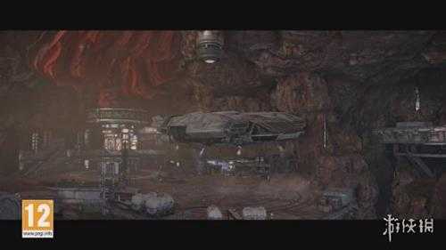 《星战亡命之徒》宣传片:专属任务+两个新DLC等内容